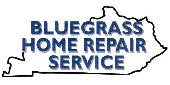 Bluegrass Home Repair Service