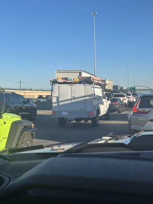 Western States Fire Protection Co