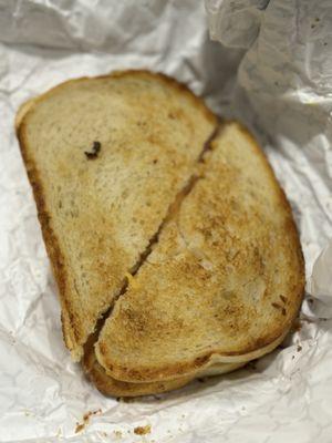 Georgetown Gourmet Market