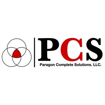 Paragon Complete Solutions