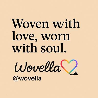 wovella