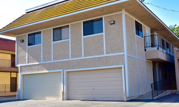 Garcia Immigration Law Group