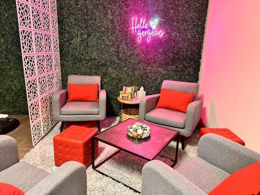 Studio79