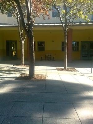 Is go get food now time and its halp me out i have two how eats a lote....