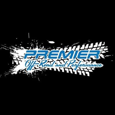 Premier Offroad and Performance
