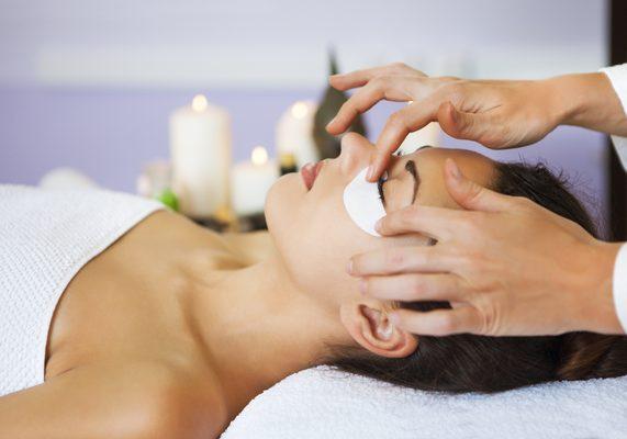 Professional Electrolysis Services