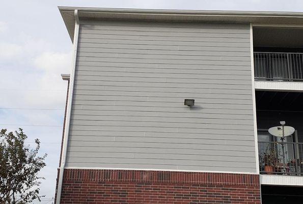 Arleth’s Painting & Remodeling