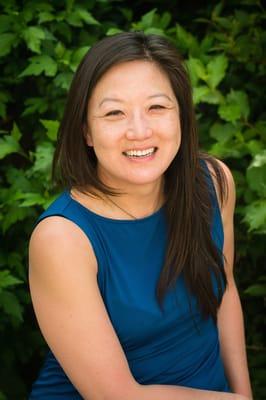 Pulmonary and Critical Care Specialists of Northern Virginia