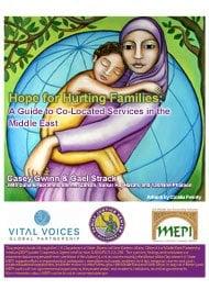 San Diego Family Justice Center