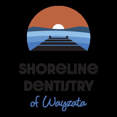 Shoreline Dentistry of Wayzata
