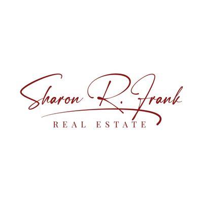 Sharon R Frank Real Estate