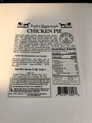 6 inch $6.99, 8 inch 8.99 (recommended)