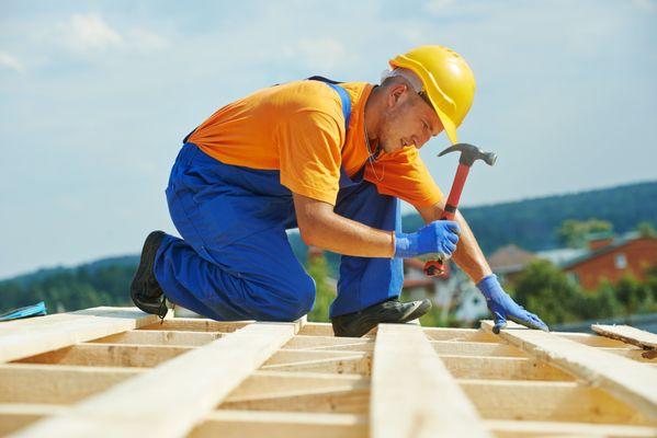 American Remodeling