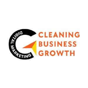 Cleaning Business Growth