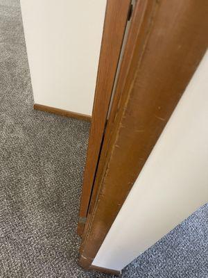 Meadow Park Apartments