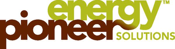 Energy Pioneer- 855.YES.WITH.EPS