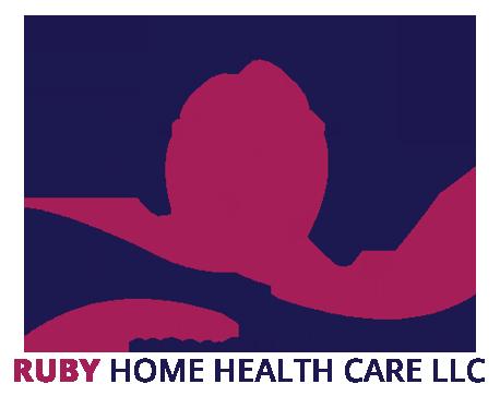 Ruby Home Health Care
