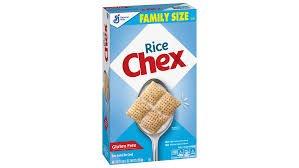 Guntersville High School