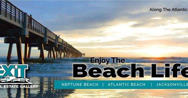 Edna Buenaventura - EXIT Real Estate Gallery