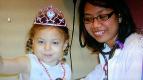 Estrella Family Medical