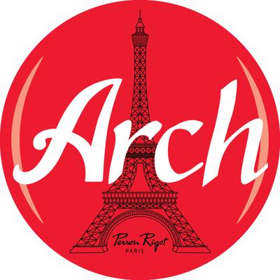 ARCH THREADING & WAX CENTER