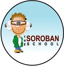 The Soroban School