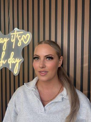 Aesthetics of Denver