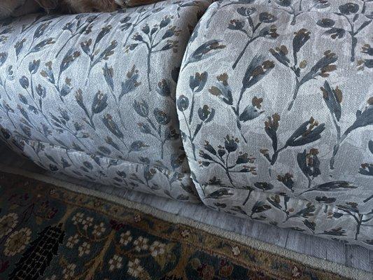 La-Z-Boy Furniture Galleries