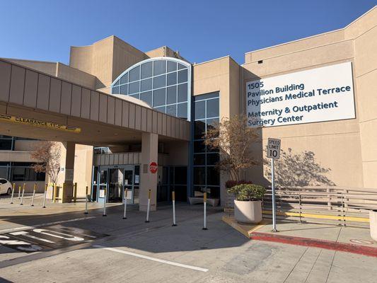 Tigran Khachatryan M D