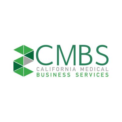 California Medical Business Services - CMBS
