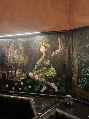 The Francis Kite Club