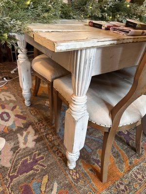 Circa Coffee & Marketplace