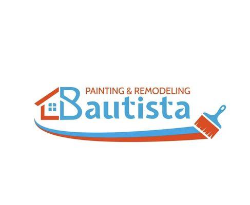 Bautista Painting