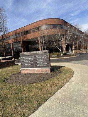 Second Look Accounting