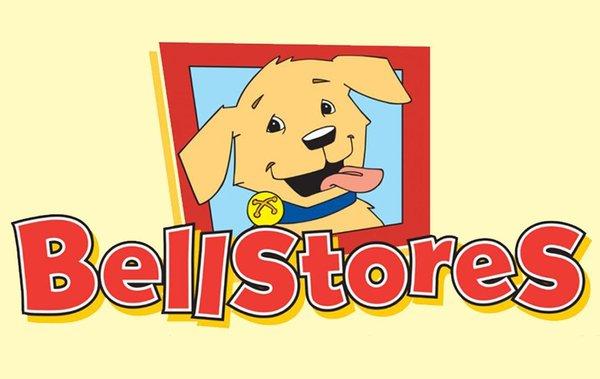 Bellstores Citgo