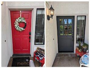 Premier Home Services