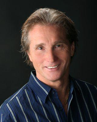 Northern Ohio's Most Experienced Invisalign Provider, Top 1% Nationally