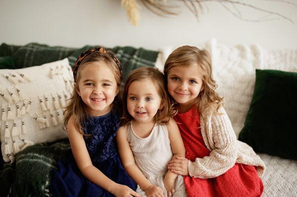 Family photography, newborn photographer, my babes