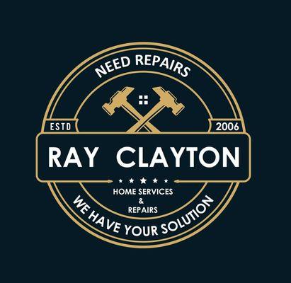 Ray Clayton Home Services