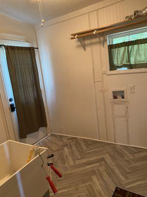 Kasey's Cleaning Service