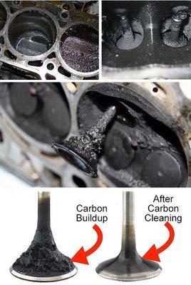 Joe Vic's Auto Service