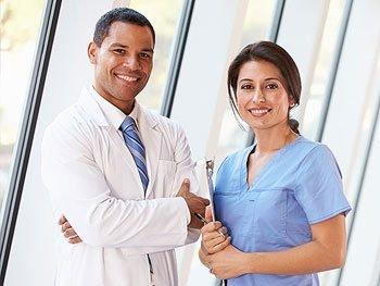 Shireen Choudhury, DDS - California Family Dental