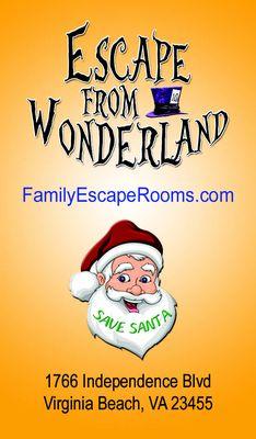 Awesome Fun, Family and Friends! Kid & Family Friendly!