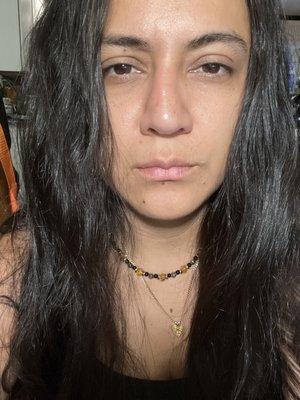 Sutter Medical Group