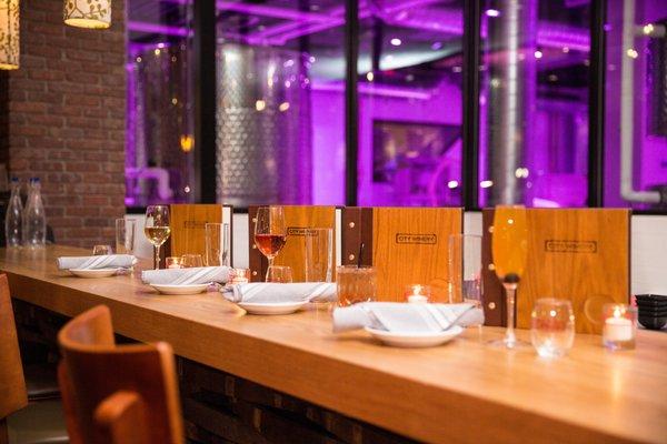City Winery Boston