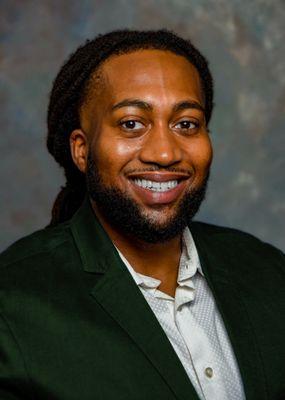 Greater Achievements Fitness And Health