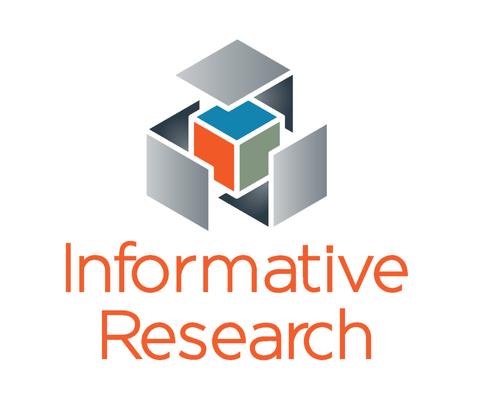 Informative Research