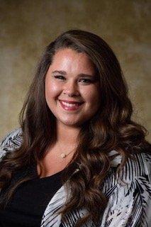 Krista Adams, PT, DPT is a Bryant native. She completed her doctorate in physical therapy at Harding. She is certified in dry needling.