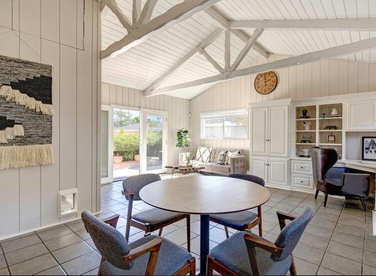 Westside Luxe Living