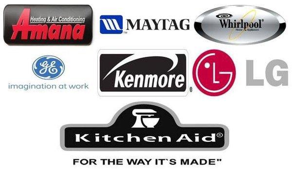 Leo’s Appliance Repair Service